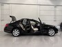 Mercedes-Benz S-klasse 500 4Matic Prestige Plus PANO/BURMESTER/NAPPA-LEER/SOFT-CLOSE/360CAMERA/VENTILATIE/LUCHTVERING/SFEER/DISTRONIC/ALCANTARA-HEMEL/OBSIDIANSCHWARZ/VOLLEDIG MERCEDES DEALER HISTORIE