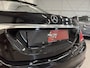Mercedes-Benz S-klasse 500 4Matic Prestige Plus PANO/BURMESTER/NAPPA-LEER/SOFT-CLOSE/360CAMERA/VENTILATIE/LUCHTVERING/SFEER/DISTRONIC/ALCANTARA-HEMEL/OBSIDIANSCHWARZ/VOLLEDIG MERCEDES DEALER HISTORIE