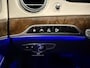 Mercedes-Benz S-klasse 500 4Matic Prestige Plus PANO/BURMESTER/NAPPA-LEER/SOFT-CLOSE/360CAMERA/VENTILATIE/LUCHTVERING/SFEER/DISTRONIC/ALCANTARA-HEMEL/OBSIDIANSCHWARZ/VOLLEDIG MERCEDES DEALER HISTORIE