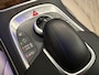 Mercedes-Benz S-klasse 500 4Matic Prestige Plus PANO/BURMESTER/NAPPA-LEER/SOFT-CLOSE/360CAMERA/VENTILATIE/LUCHTVERING/SFEER/DISTRONIC/ALCANTARA-HEMEL/OBSIDIANSCHWARZ/VOLLEDIG MERCEDES DEALER HISTORIE
