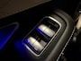 Mercedes-Benz S-klasse 500 4Matic Prestige Plus PANO/BURMESTER/NAPPA-LEER/SOFT-CLOSE/360CAMERA/VENTILATIE/LUCHTVERING/SFEER/DISTRONIC/ALCANTARA-HEMEL/OBSIDIANSCHWARZ/VOLLEDIG MERCEDES DEALER HISTORIE