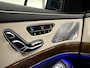 Mercedes-Benz S-klasse 500 4Matic Prestige Plus PANO/BURMESTER/NAPPA-LEER/SOFT-CLOSE/360CAMERA/VENTILATIE/LUCHTVERING/SFEER/DISTRONIC/ALCANTARA-HEMEL/OBSIDIANSCHWARZ/VOLLEDIG MERCEDES DEALER HISTORIE