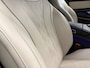 Mercedes-Benz S-klasse 500 4Matic Prestige Plus PANO/BURMESTER/NAPPA-LEER/SOFT-CLOSE/360CAMERA/VENTILATIE/LUCHTVERING/SFEER/DISTRONIC/ALCANTARA-HEMEL/OBSIDIANSCHWARZ/VOLLEDIG MERCEDES DEALER HISTORIE
