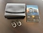 Mercedes-Benz S-klasse 500 4Matic Prestige Plus PANO/BURMESTER/NAPPA-LEER/SOFT-CLOSE/360CAMERA/VENTILATIE/LUCHTVERING/SFEER/DISTRONIC/ALCANTARA-HEMEL/OBSIDIANSCHWARZ/VOLLEDIG MERCEDES DEALER HISTORIE