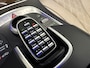 Mercedes-Benz S-klasse 500 4Matic Prestige Plus PANO/BURMESTER/NAPPA-LEER/SOFT-CLOSE/360CAMERA/VENTILATIE/LUCHTVERING/SFEER/DISTRONIC/ALCANTARA-HEMEL/OBSIDIANSCHWARZ/VOLLEDIG MERCEDES DEALER HISTORIE