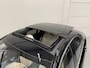 Mercedes-Benz S-klasse 500 4Matic Prestige Plus PANO/BURMESTER/NAPPA-LEER/SOFT-CLOSE/360CAMERA/VENTILATIE/LUCHTVERING/SFEER/DISTRONIC/ALCANTARA-HEMEL/OBSIDIANSCHWARZ/VOLLEDIG MERCEDES DEALER HISTORIE