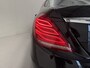 Mercedes-Benz S-klasse 500 4Matic Prestige Plus PANO/BURMESTER/NAPPA-LEER/SOFT-CLOSE/360CAMERA/VENTILATIE/LUCHTVERING/SFEER/DISTRONIC/ALCANTARA-HEMEL/OBSIDIANSCHWARZ/VOLLEDIG MERCEDES DEALER HISTORIE