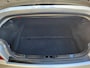 BMW Z4 Roadster 2.0i Anniversary