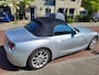 BMW Z4 Roadster 2.0i Anniversary