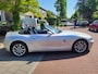 BMW Z4 Roadster 2.0i Anniversary