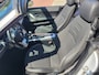BMW Z4 Roadster 2.0i Anniversary
