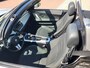 BMW Z4 Roadster 2.0i Anniversary