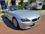 BMW Z4 Roadster 2.0i Anniversary
