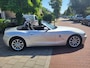 BMW Z4 Roadster 2.0i Anniversary