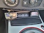 BMW Z4 Roadster 2.0i Anniversary