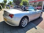 BMW Z4 Roadster 2.0i Anniversary