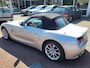 BMW Z4 Roadster 2.0i Anniversary