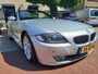 BMW Z4 Roadster 2.0i Anniversary