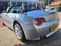 BMW Z4 Roadster 2.0i Anniversary