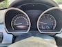 BMW Z4 Roadster 2.0i Anniversary