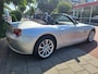 BMW Z4 Roadster 2.0i Anniversary