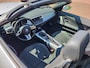 BMW Z4 Roadster 2.0i Anniversary