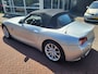 BMW Z4 Roadster 2.0i Anniversary
