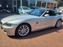 BMW Z4 Roadster 2.0i Anniversary