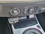 BMW Z4 Roadster 2.0i Anniversary