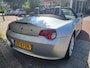 BMW Z4 Roadster 2.0i Anniversary