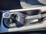 BMW Z4 Roadster 2.0i Anniversary