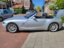 BMW Z4 Roadster 2.0i Anniversary