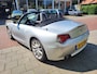 BMW Z4 Roadster 2.0i Anniversary