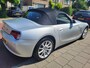 BMW Z4 Roadster 2.0i Anniversary