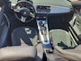 BMW Z4 Roadster 2.0i Anniversary