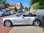 BMW Z4 Roadster 2.0i Anniversary