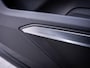 Audi E-tron S quattro 95 kWh 503PK | Panorama | Diamond Seats | B&O | Trekhaak