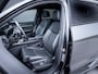 Audi E-tron S quattro 95 kWh 503PK | Panorama | Diamond Seats | B&O | Trekhaak