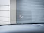 Audi E-tron S quattro 95 kWh 503PK | Panorama | Diamond Seats | B&O | Trekhaak