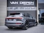 Audi E-tron S quattro 95 kWh 503PK | Panorama | Diamond Seats | B&O | Trekhaak