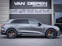 Audi E-tron S quattro 95 kWh 503PK | Panorama | Diamond Seats | B&O | Trekhaak