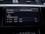 Audi E-tron S quattro 95 kWh 503PK | Panorama | Diamond Seats | B&O | Trekhaak