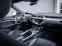 Audi E-tron S quattro 95 kWh 503PK | Panorama | Diamond Seats | B&O | Trekhaak