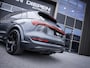 Audi E-tron S quattro 95 kWh 503PK | Panorama | Diamond Seats | B&O | Trekhaak
