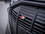 Audi E-tron S quattro 95 kWh 503PK | Panorama | Diamond Seats | B&O | Trekhaak