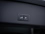 Audi E-tron S quattro 95 kWh 503PK | Panorama | Diamond Seats | B&O | Trekhaak