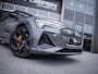 Audi E-tron S quattro 95 kWh 503PK | Panorama | Diamond Seats | B&O | Trekhaak
