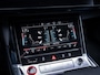 Audi E-tron S quattro 95 kWh 503PK | Panorama | Diamond Seats | B&O | Trekhaak