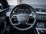 Audi E-tron S quattro 95 kWh 503PK | Panorama | Diamond Seats | B&O | Trekhaak