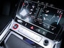 Audi E-tron S quattro 95 kWh 503PK | Panorama | Diamond Seats | B&O | Trekhaak